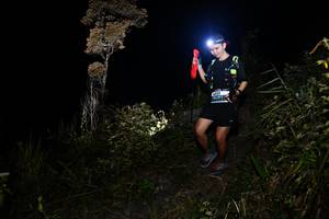 BIB: 
                            <button type="button" onclick="openModal(13551205)" class="btn btn-primary btn-sm float-right btn-popup" data-toggle="modal" data-target=".modal-high-quality">
                        <i class="fas fa-shopping-cart"></i> Add to Cart
                    </button>
                                            <button type="button" onclick="isThisMe(13551205, true)" class="btn btn-success btn-sm float-right btn-popup btn-isme hidden" data-toggle="tooltip" data-placement="bottom" title="นี่คือรูปของคุณใช่ไหม คลิกที่นี่เพื่อเอาเข้าอัลบั้ม">
                        <i class="fas fa-plus"></i> Add to album
                    </button>
                    <button type="button" onclick="isThisMe(13551205, false)" class="btn btn-warning btn-sm float-right btn-popup btn-isnotme hidden">
                        <i class="fas fa-ban"></i> Remove from album
                    </button>